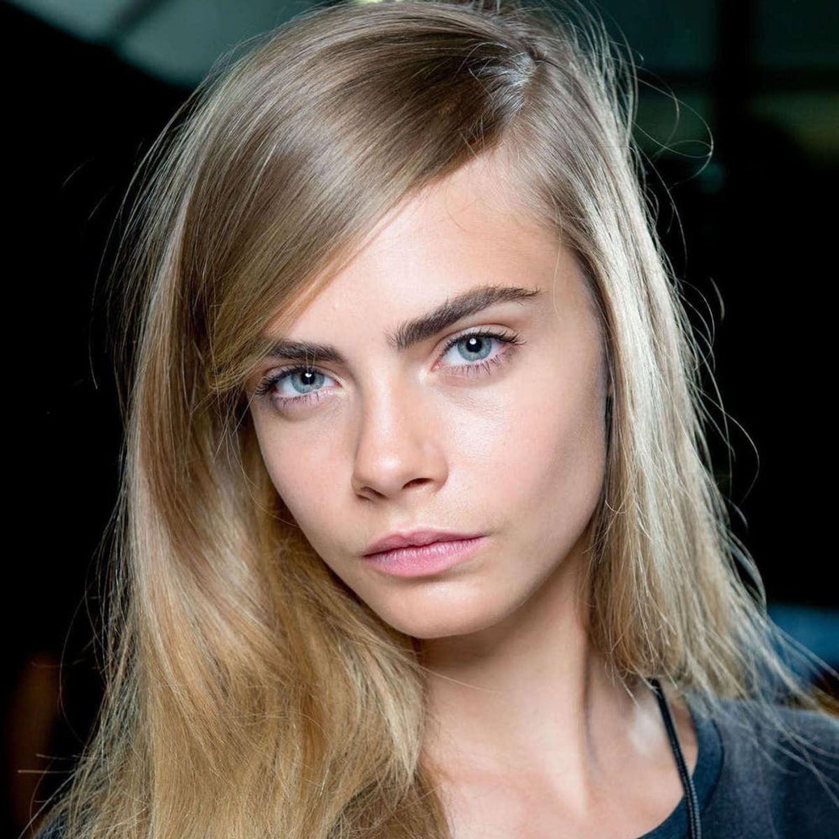 New Year, New ‘Do! 17 Ways to Change Up Your Hair in 2015