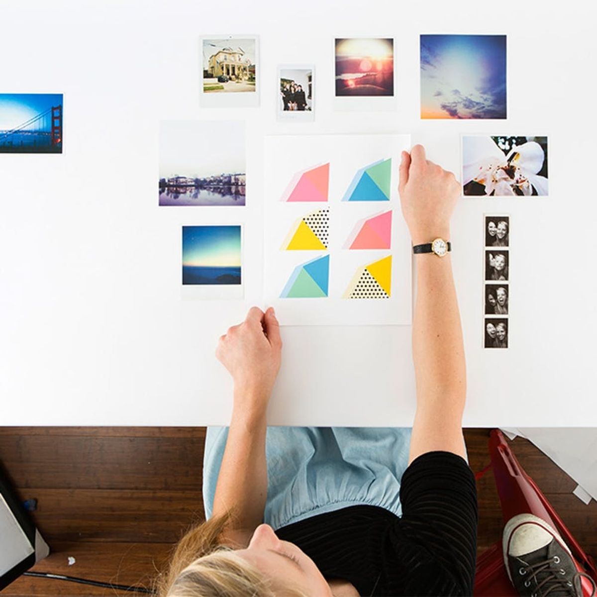 13 Productivity Tips to Make 2015 Your Best Year Yet