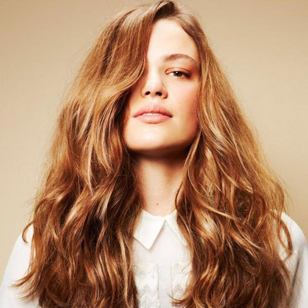 2014’s Top Hair Color Trends + What’s Going to be HUGE in 2015
