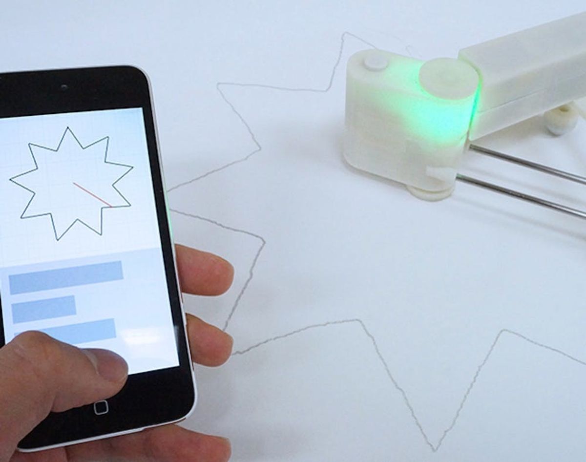 This Is the Next Tool You Need in Your DIY Kit