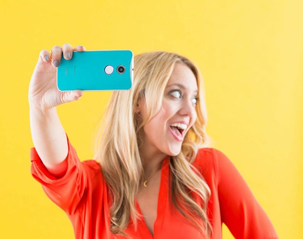 Why Your Facebook Photos Will Suddenly Look Better