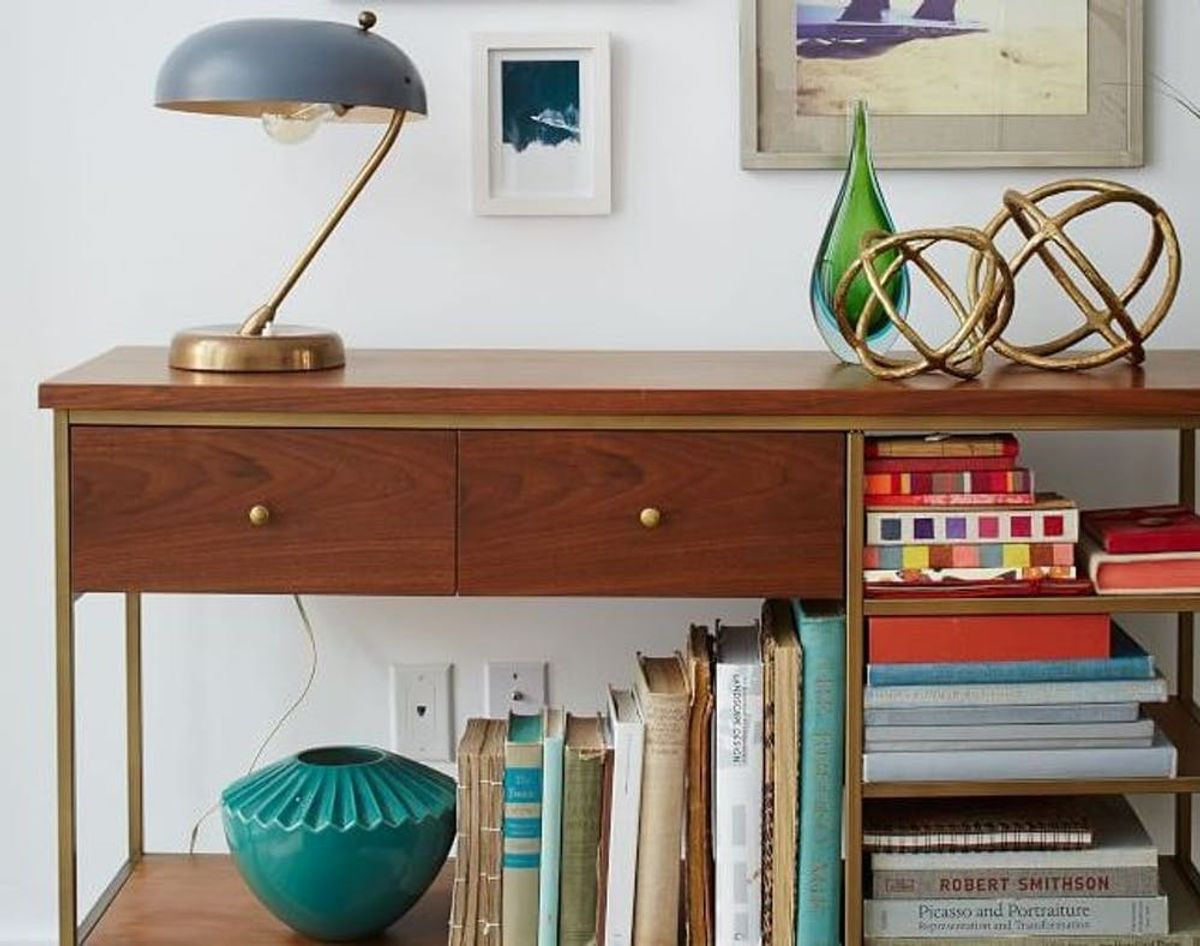 21 Essentials for an Insanely Inviting Entryway