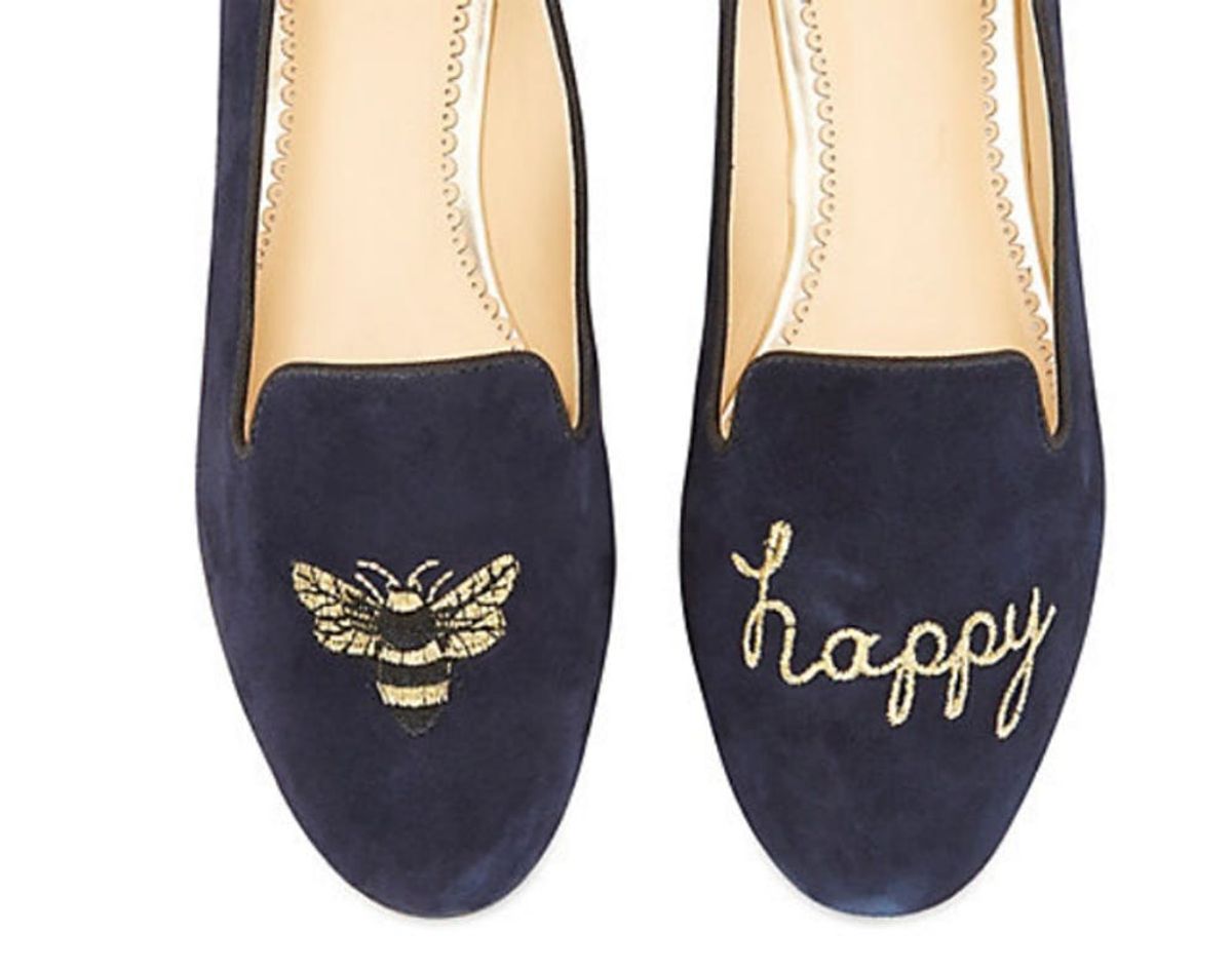 The Perfect Preppy Girl’s Gift Guide