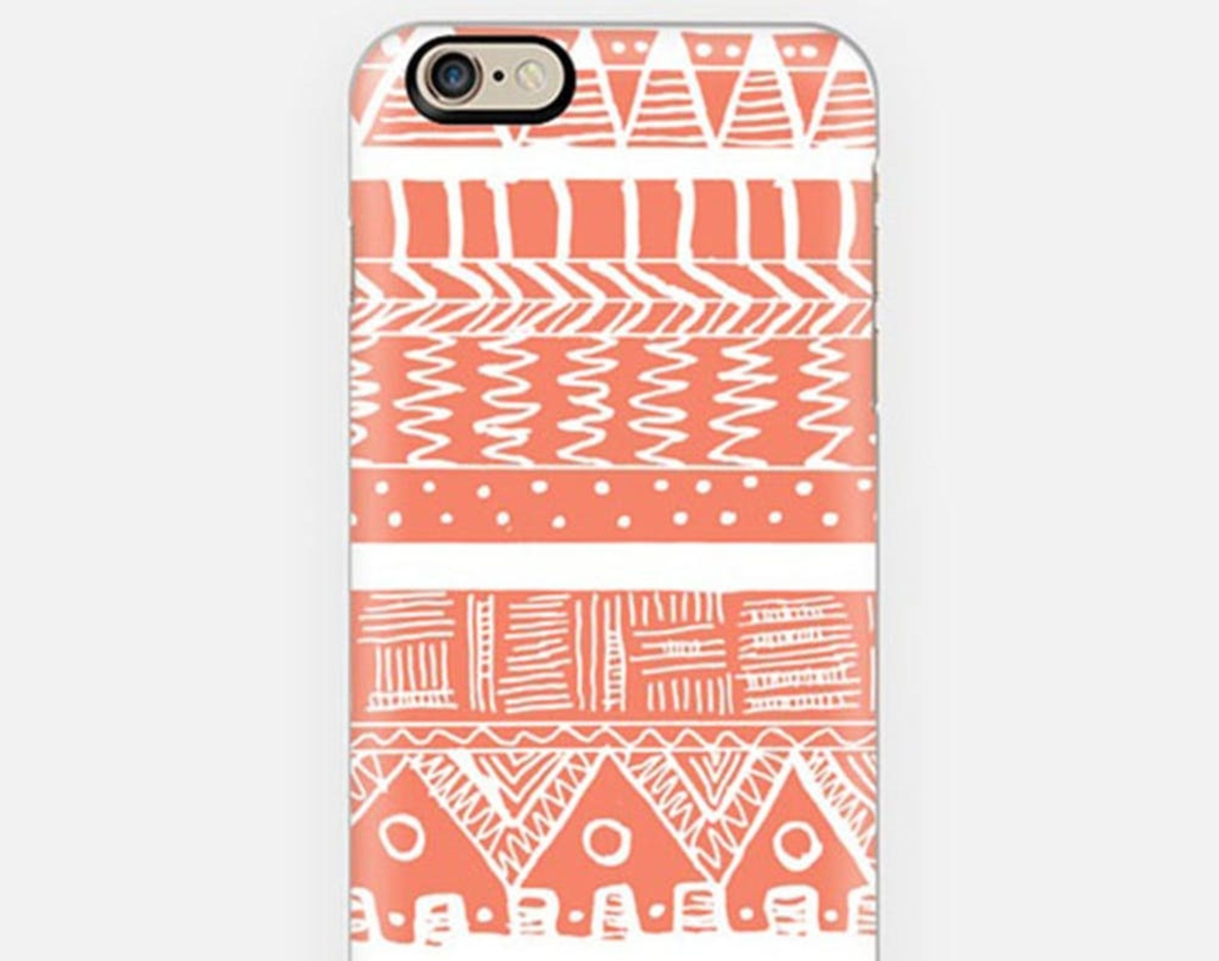 16 Holiday Phone Cases to Rock Right Now