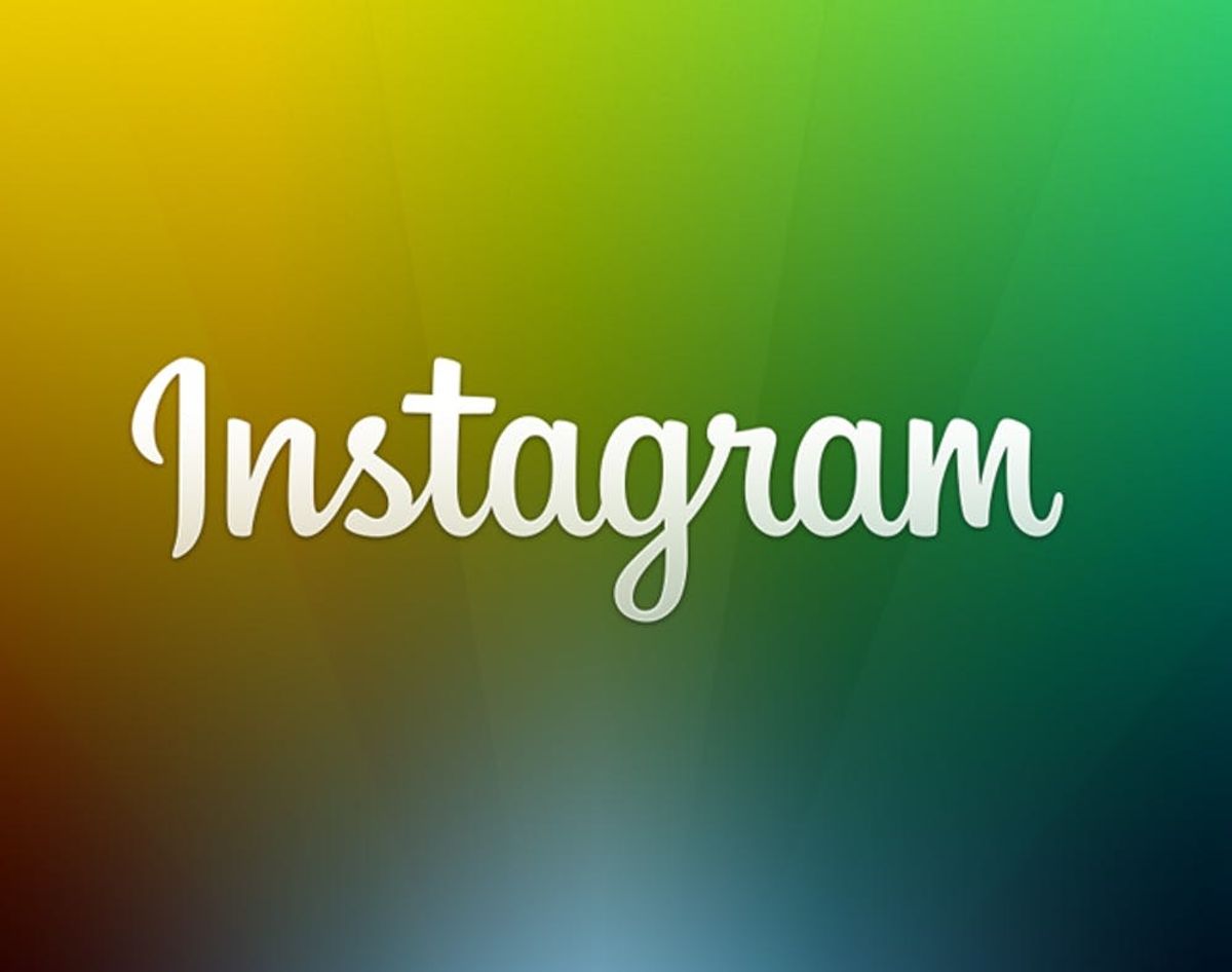 Why Your Instagram Follower Count Is About to Drop