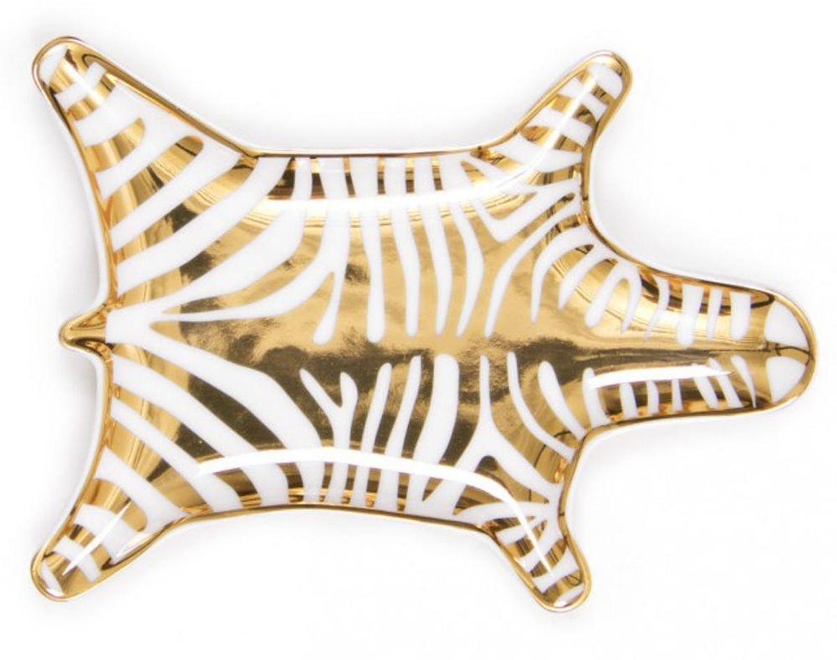 The Ultimate Gift Guide for Your Favorite Design Nerd