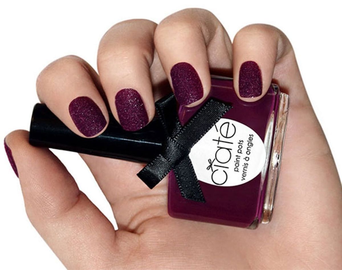 15 Gifts for the Ultimate Nail Polish Lover
