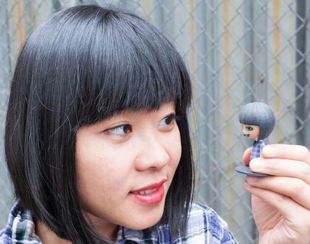 40 3D Printed Gifts That’ll Wow Everyone on Your List