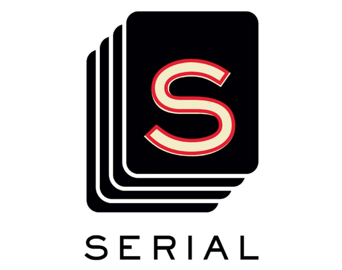 8 Things to Do + Listen to While You Wait for a New Serial Episode