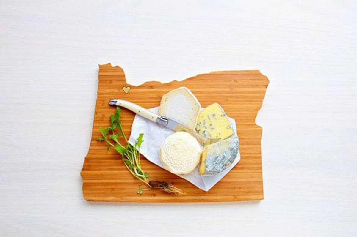 33 Gifts That Will Make Any Cheese Lover Melt