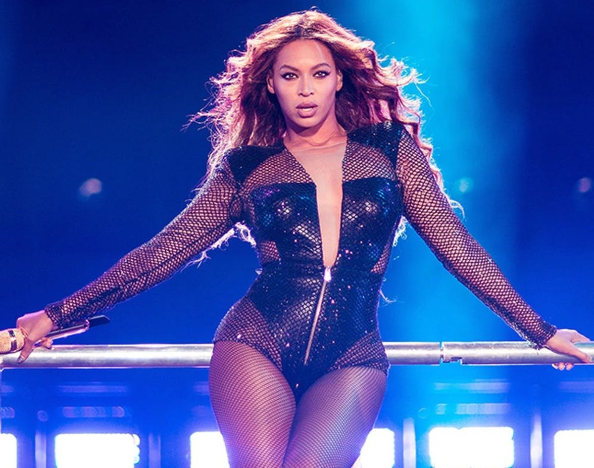 #Trending! 6 Things to Click This AM: Beyoncé on Jeopardy + More!