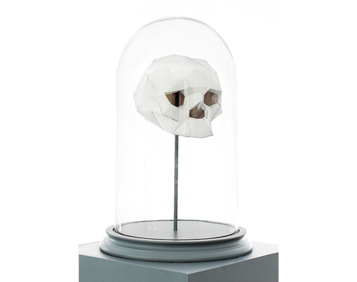 Assembli Is Taking Origami to Another Level