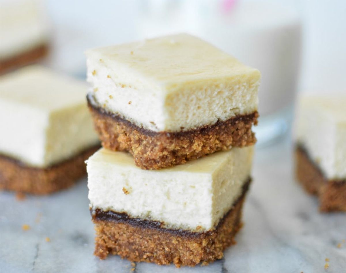 16 Spicy Gingersnap Recipes to Make Year-Round