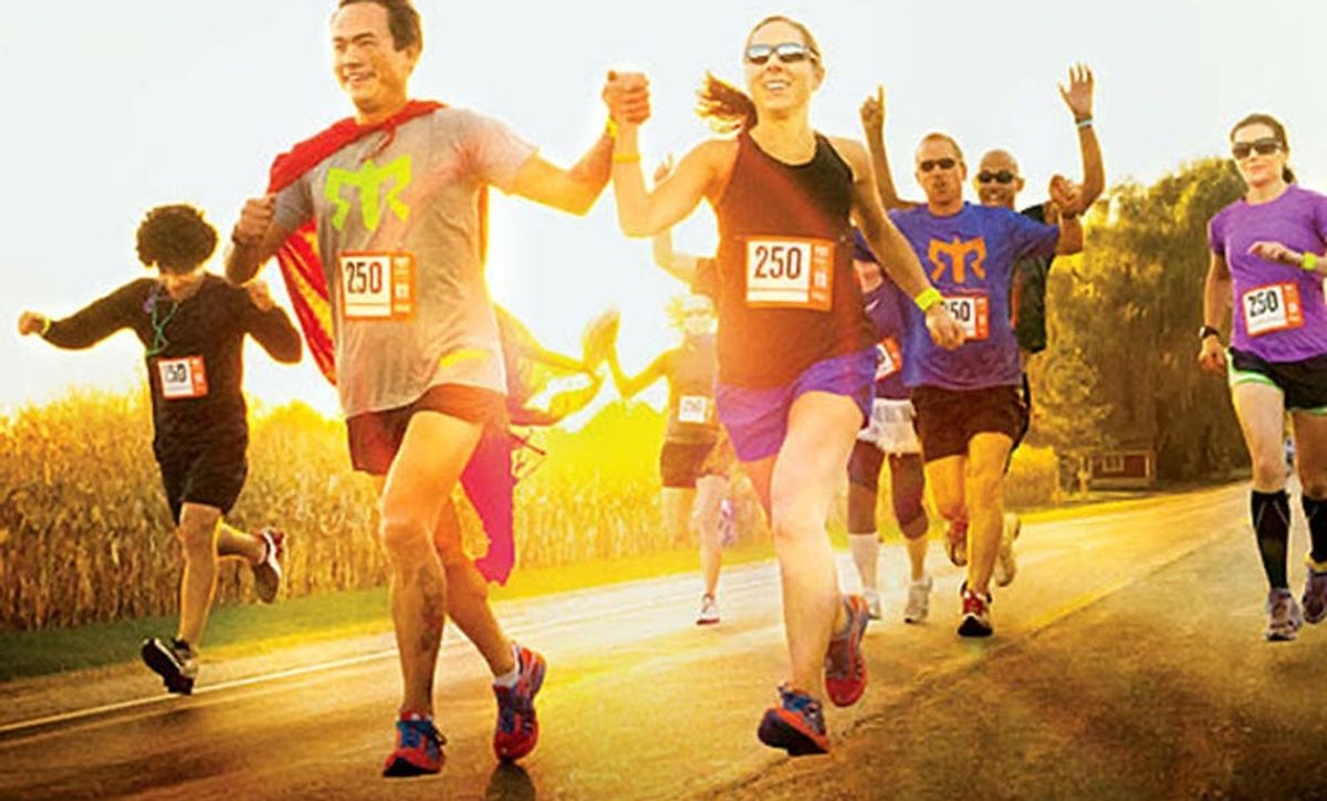 18 Of The Coolest Races To Run From 5K To Ultra marathon Brit Co 18-of-the-coolest-races-to-run-from-5k-to-ultra-marathon-brit-co