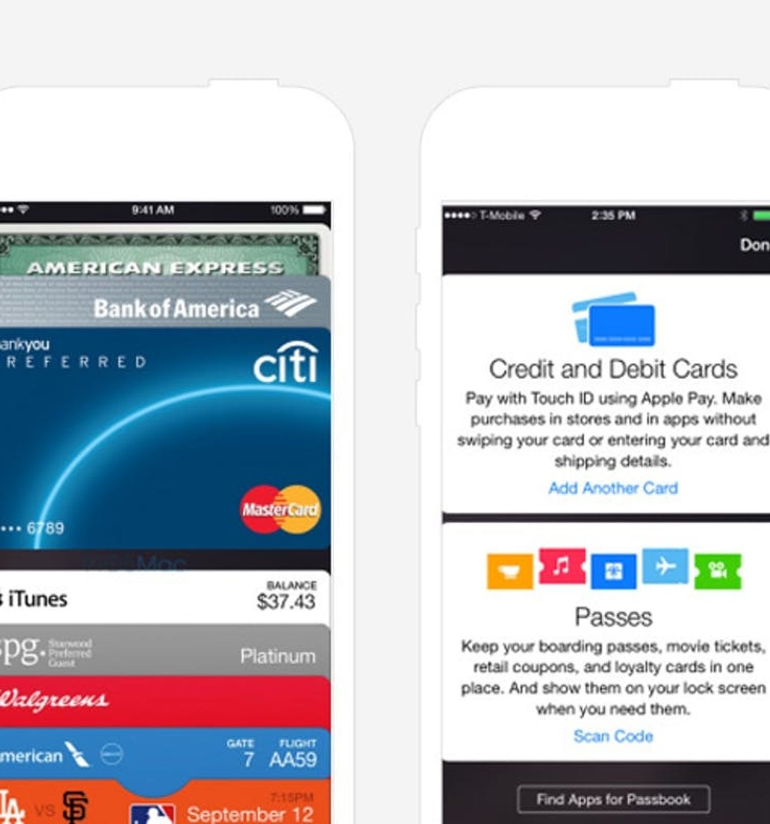 It S Almost Here Apple Pay Brit Co