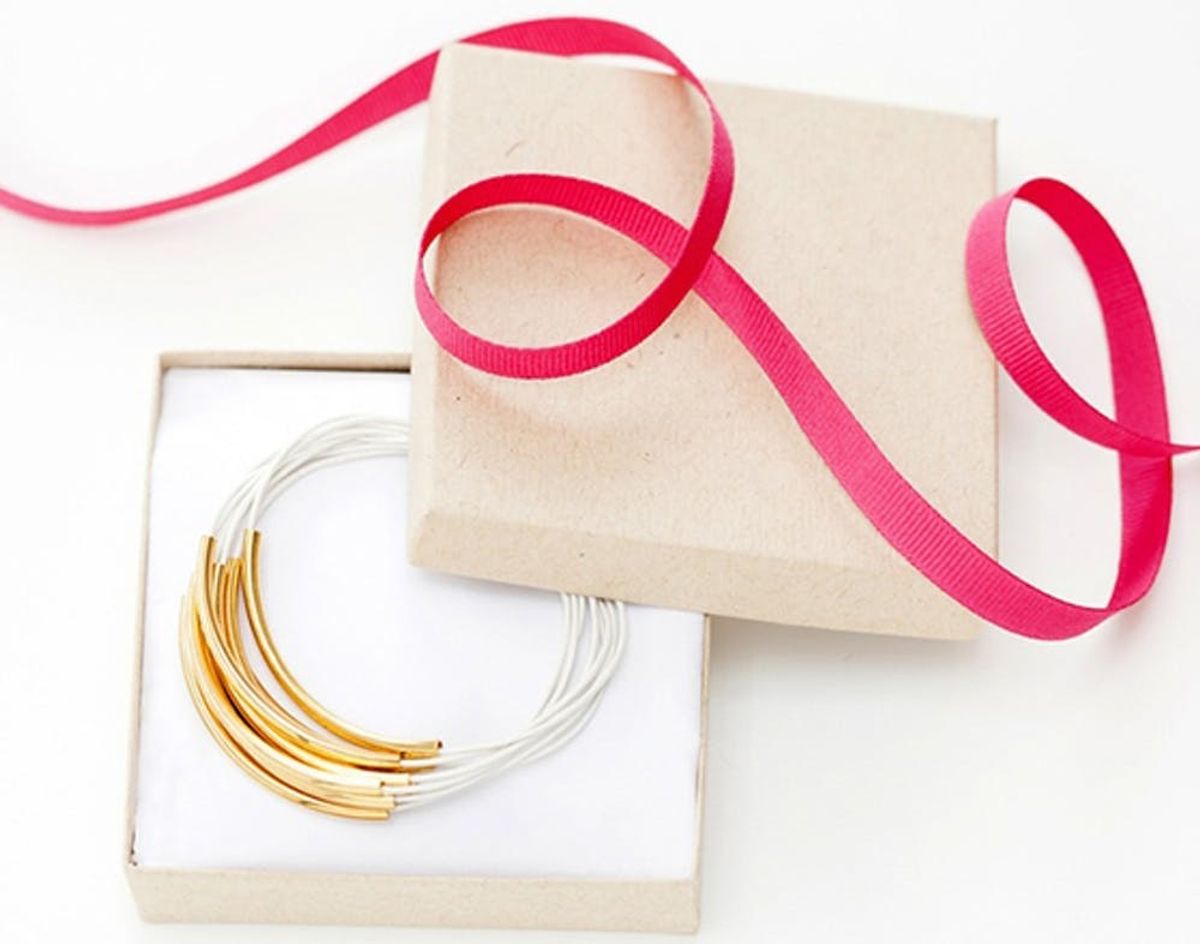 Our Next Brit Kit Is Designed by… YOU! Check It Out!