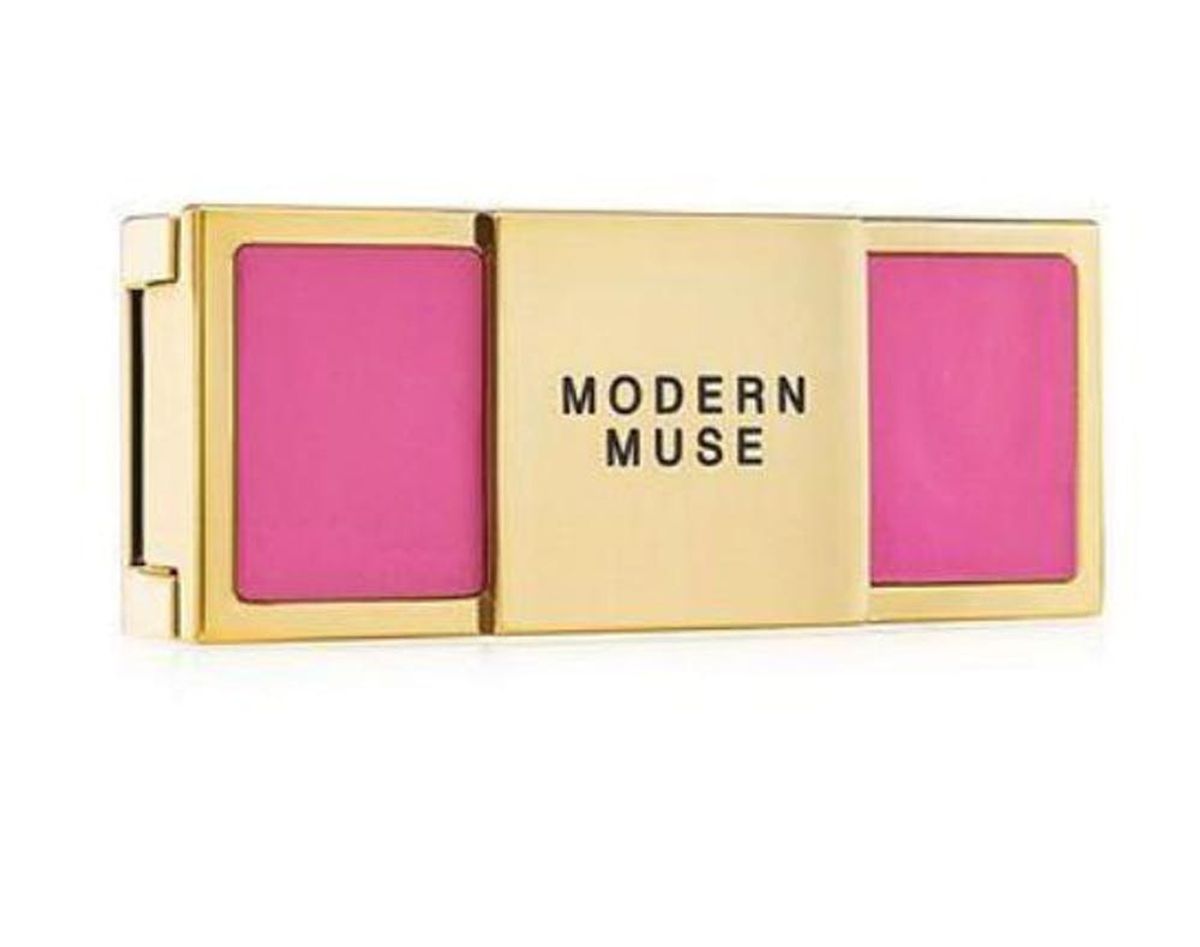 10 of the Chicest Pink Products to Benefit Breast Cancer Research