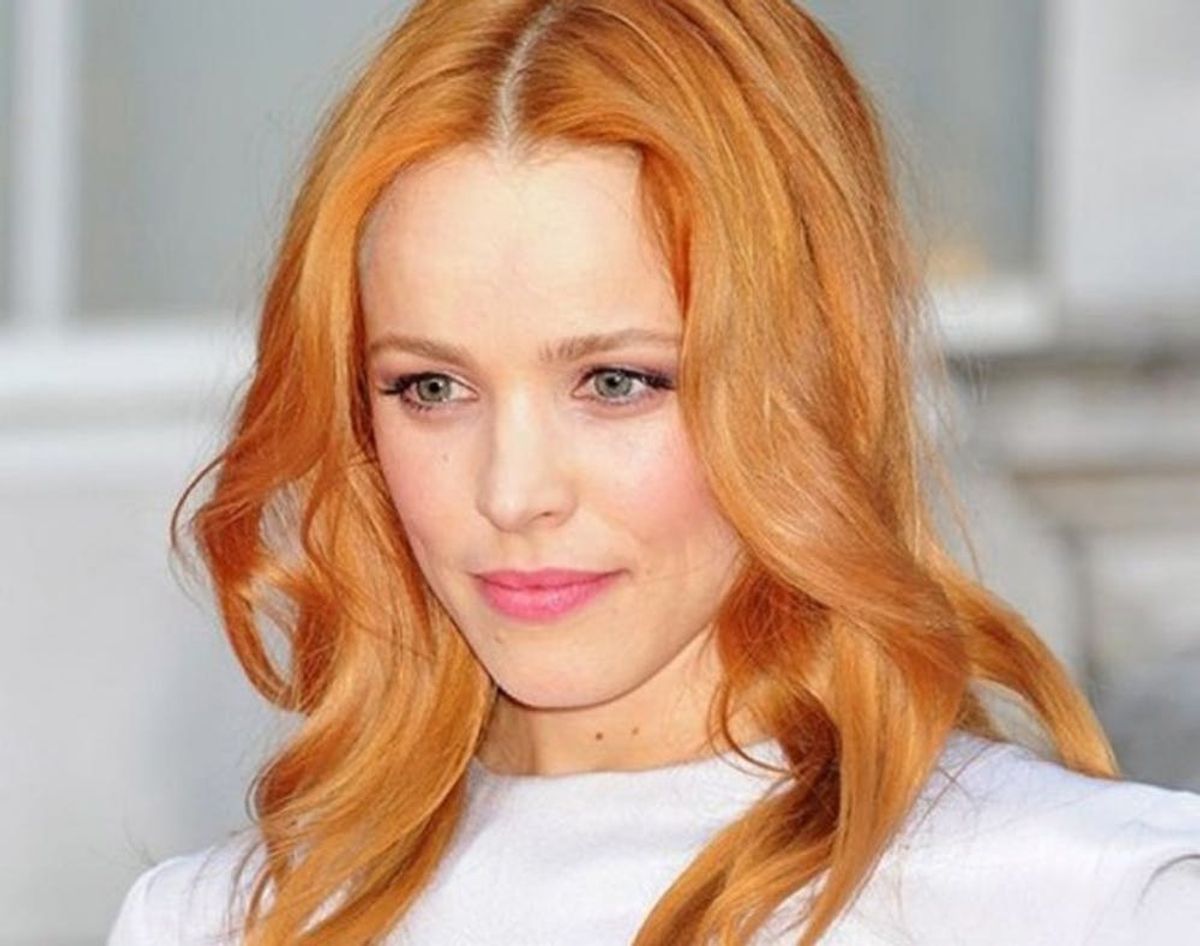 19 New Hair Colors to Try This Season