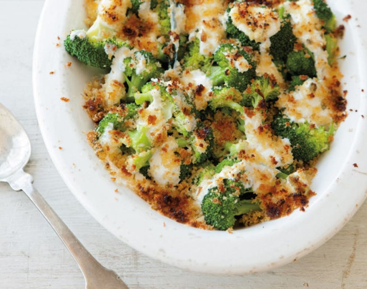 14 Bold Broccoli Recipes to Make for Breakfast, Lunch and Dinner