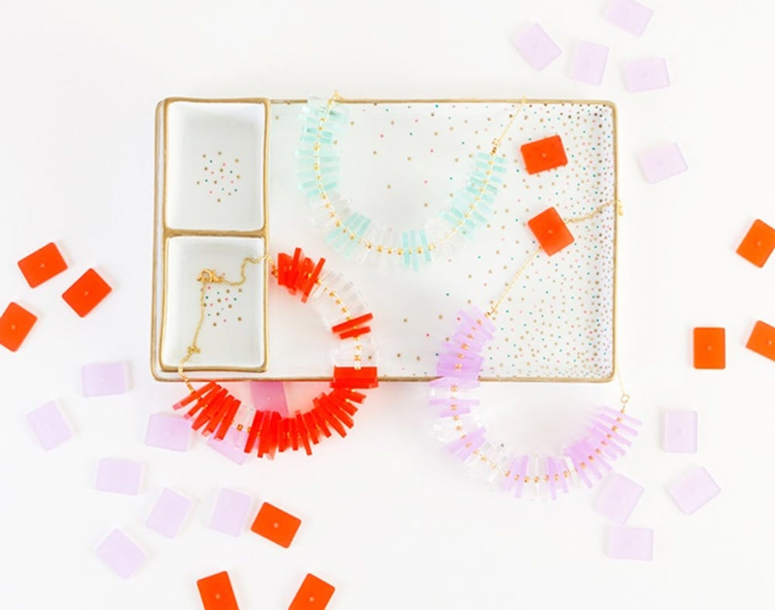 Design a DIY Jewelry Kit for Brit + Co and Win $500!