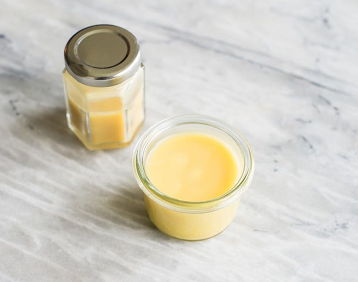 Be Like Burt: 16 Ways to Make Your Own Beeswax Products