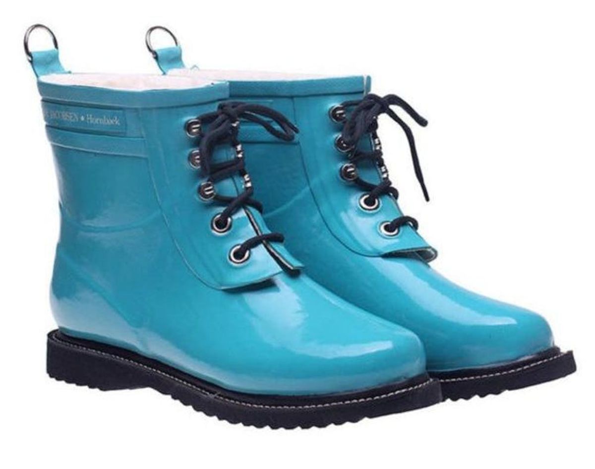 Splash Around in These 30 Rad Rain Boots