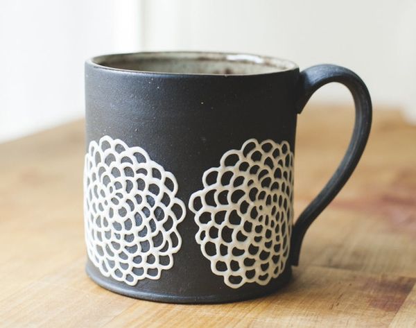 We’re Fired Up About These 10 Modern Ceramics