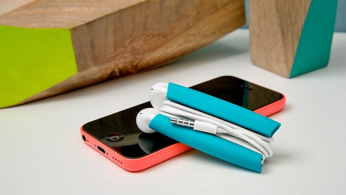 Quirky is the New Cool: 12 Of the Best Quirky Products