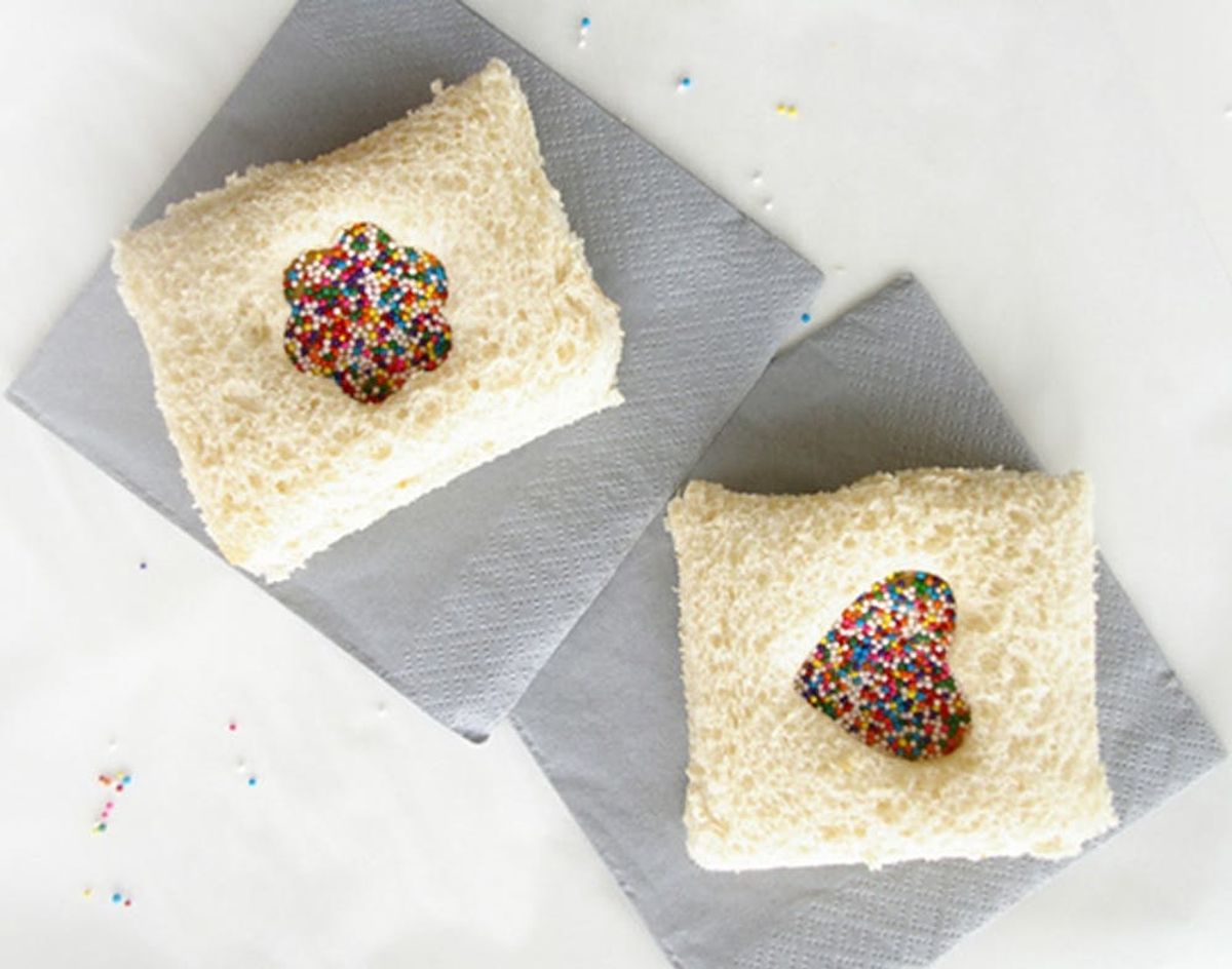 19 Ideas to Make School Lunch WAY More Fun