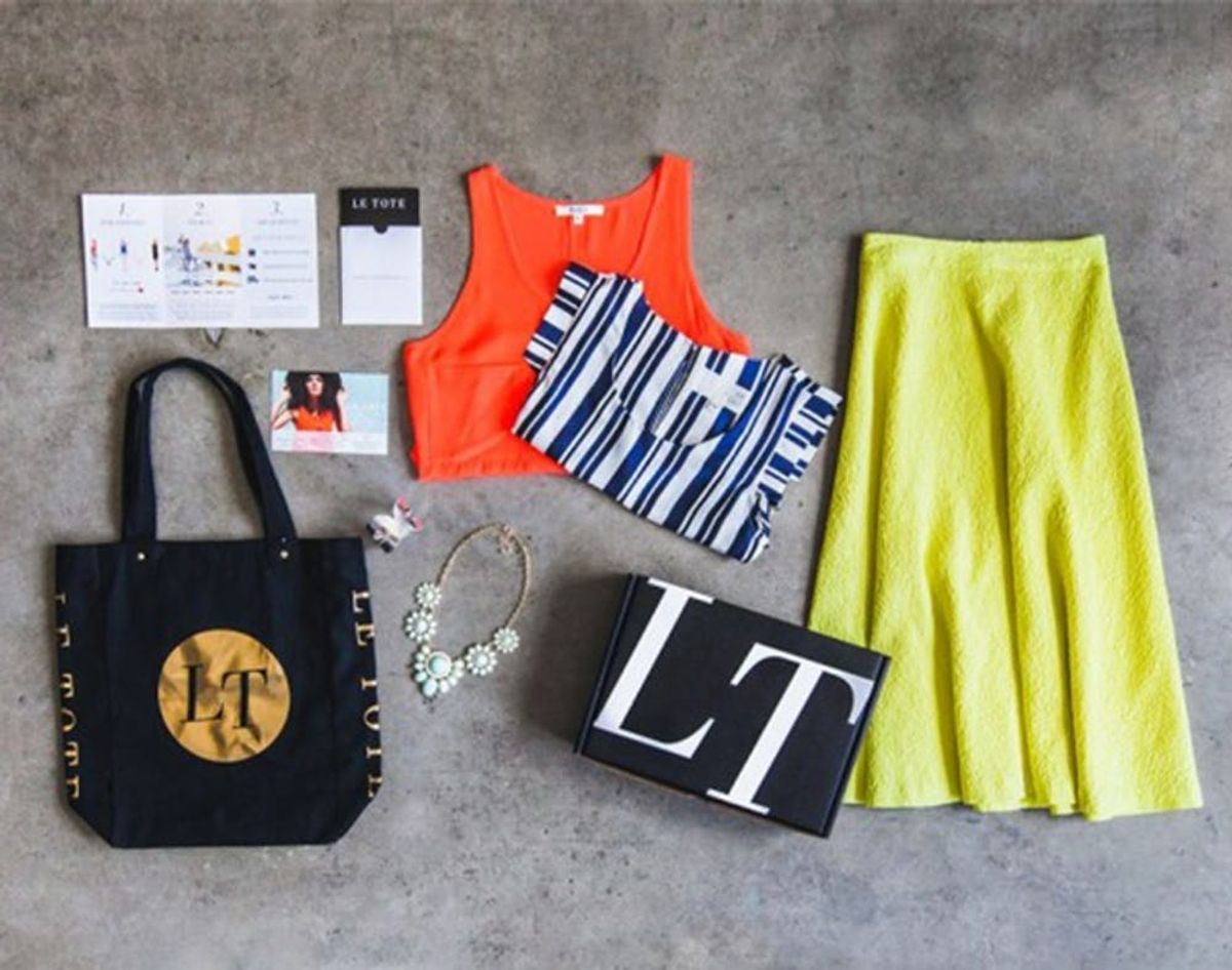 20 Innovative Companies That Combine Fashion and Tech