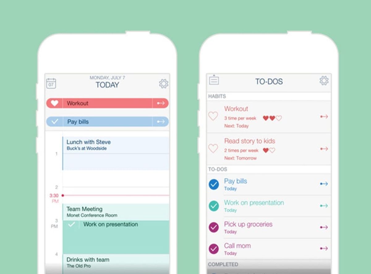 Beat Procrastination With These 5 Time Tracking Apps