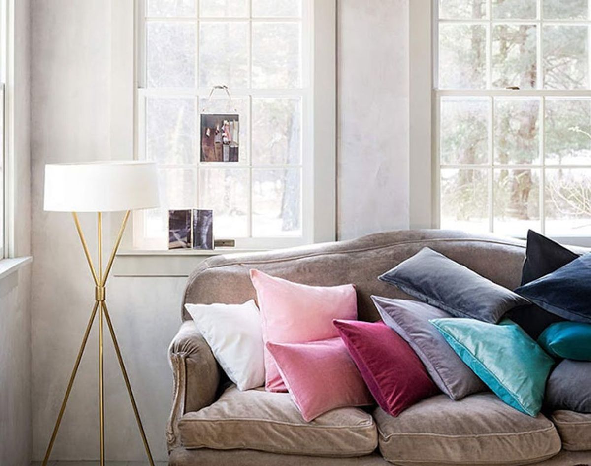 10 Things to Buy From H&M’s Fall Home Line on a $150 Budget