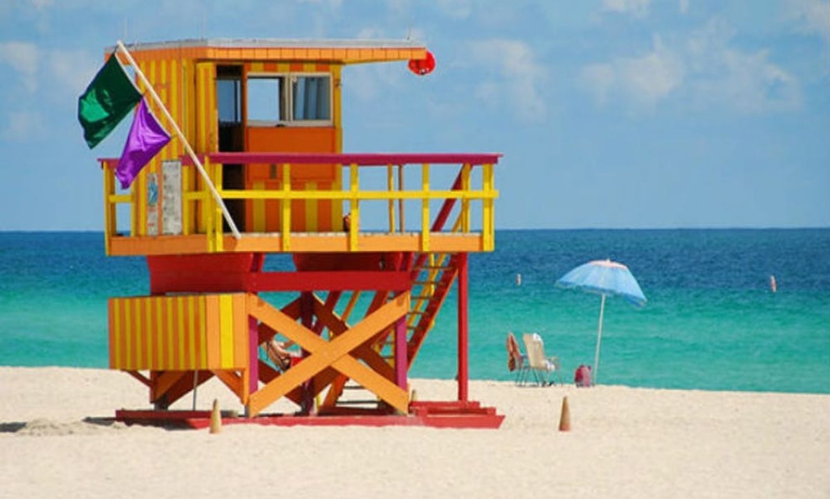 50 Places to Visit in All 50 States