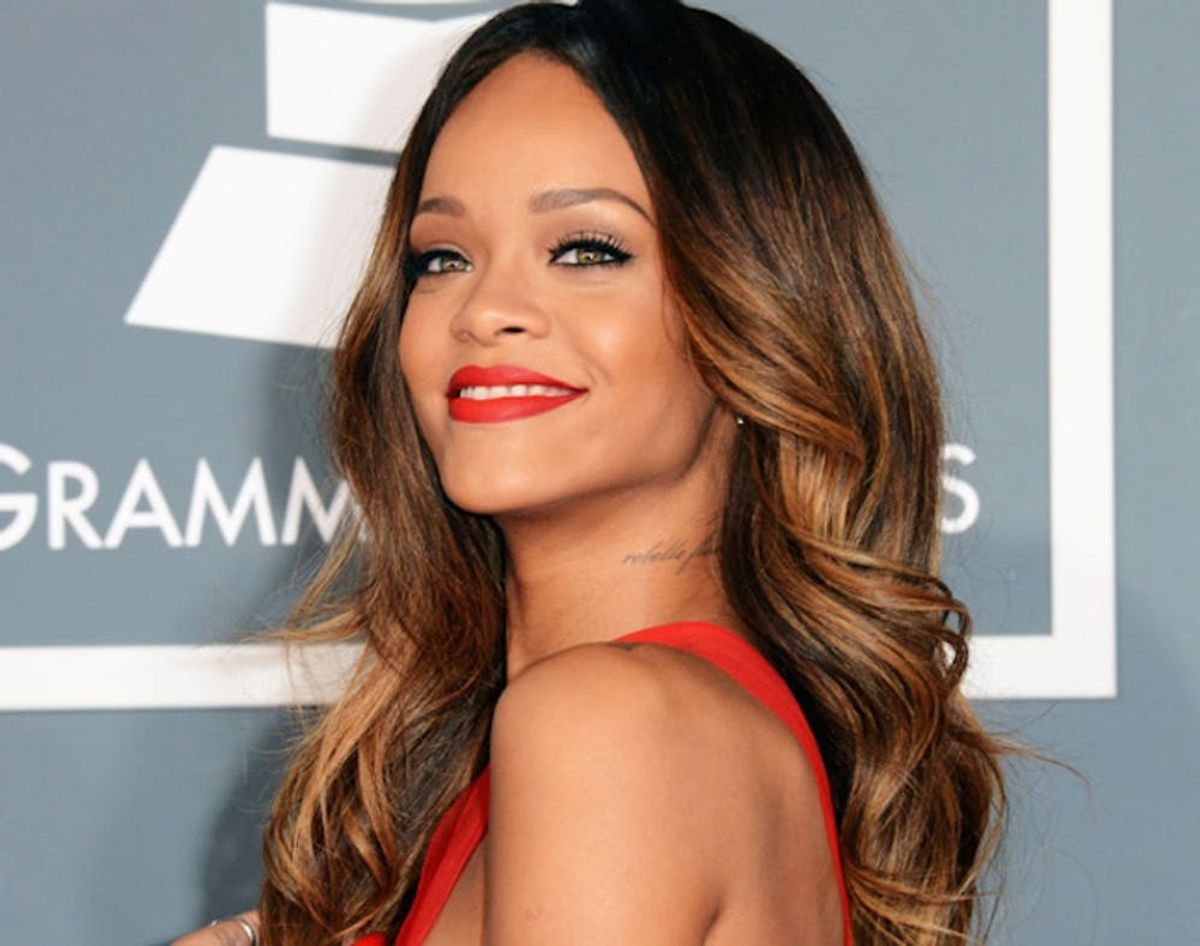 Mile Long Hair: 10 Celebs Who Totally Got It Right
