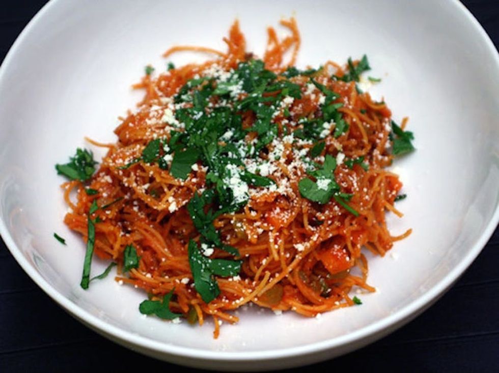 20-5-star-mexican-recipes-to-make-esta-noche-brit-co