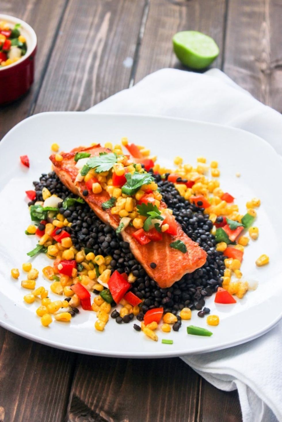 20-5-star-mexican-recipes-to-make-esta-noche-brit-co