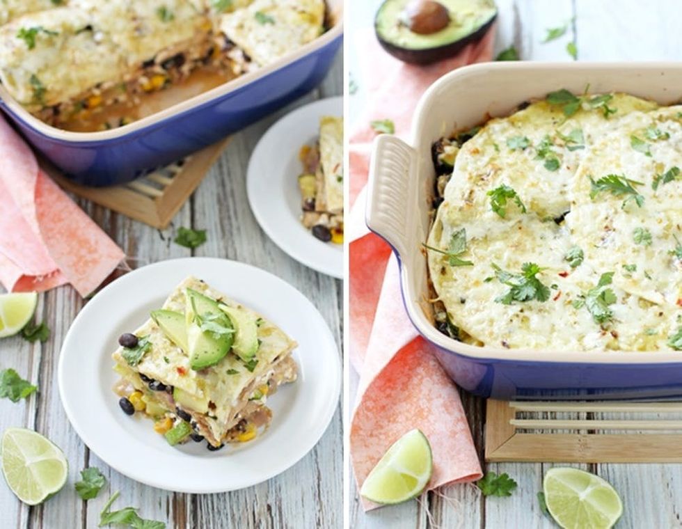20-5-star-mexican-recipes-to-make-esta-noche-brit-co