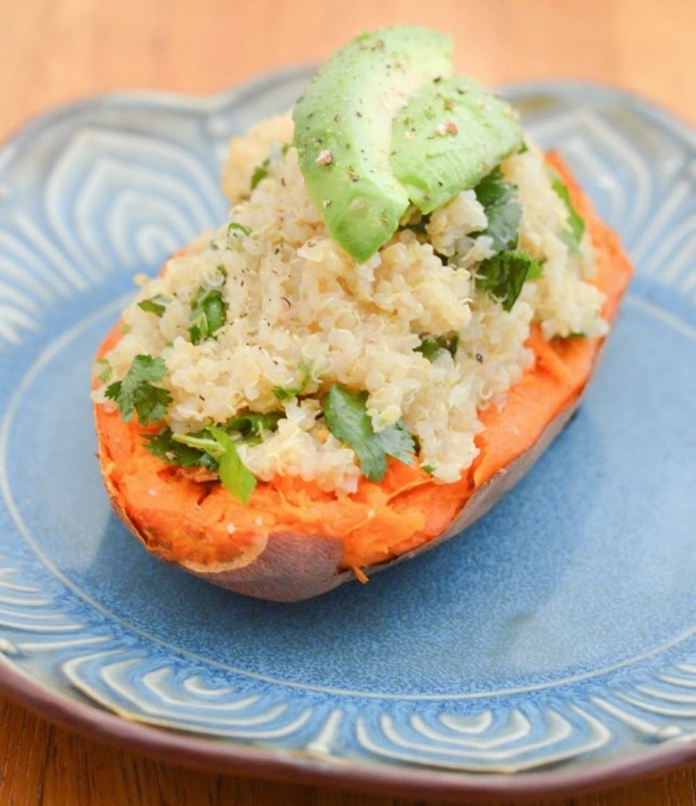 20-5-star-mexican-recipes-to-make-esta-noche-brit-co