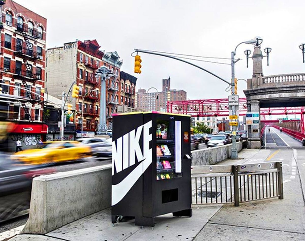 This Is the Best Incentive for Working Out Ever