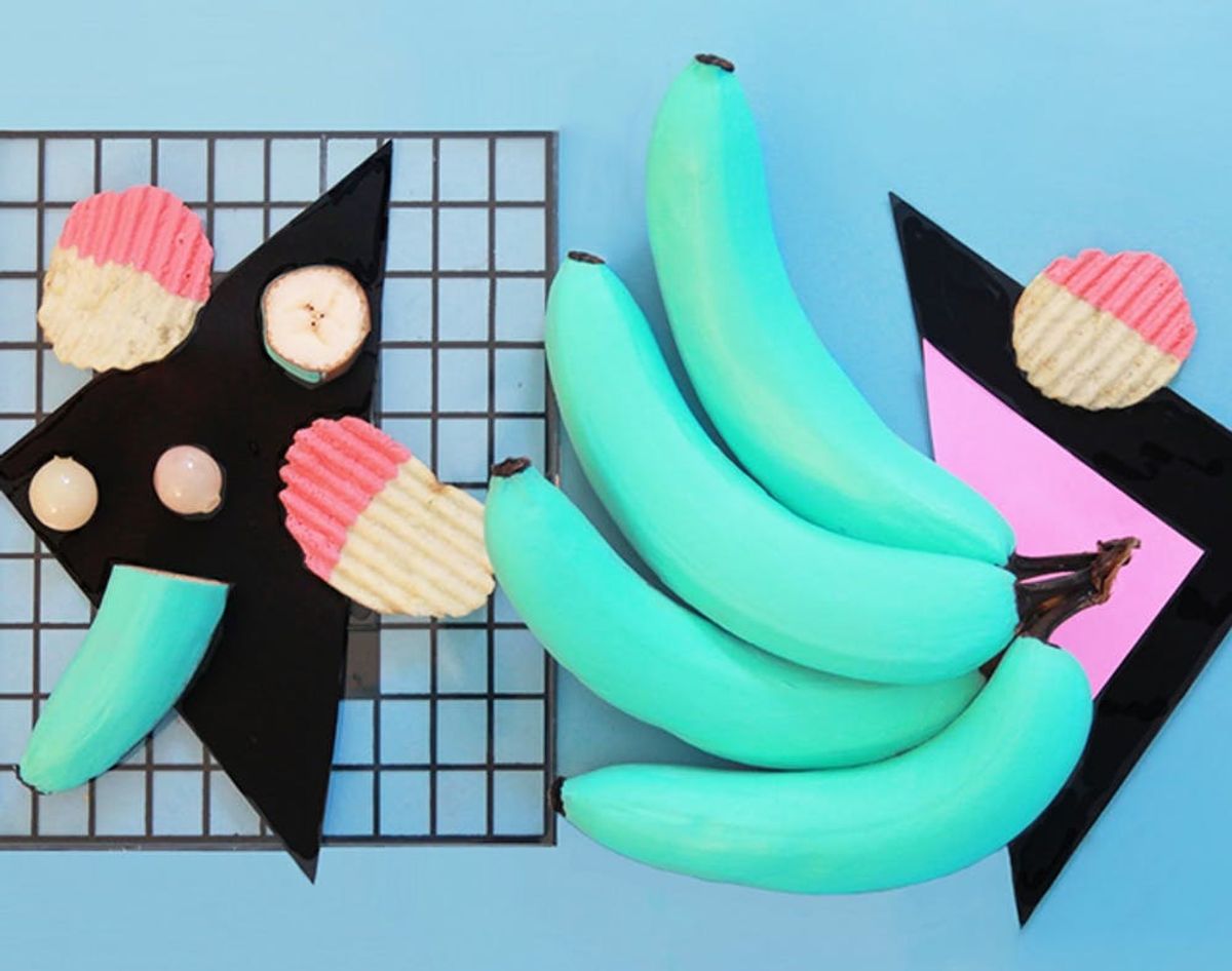 #WCW: Meet the Woman Behind Our New Favorite Instagram