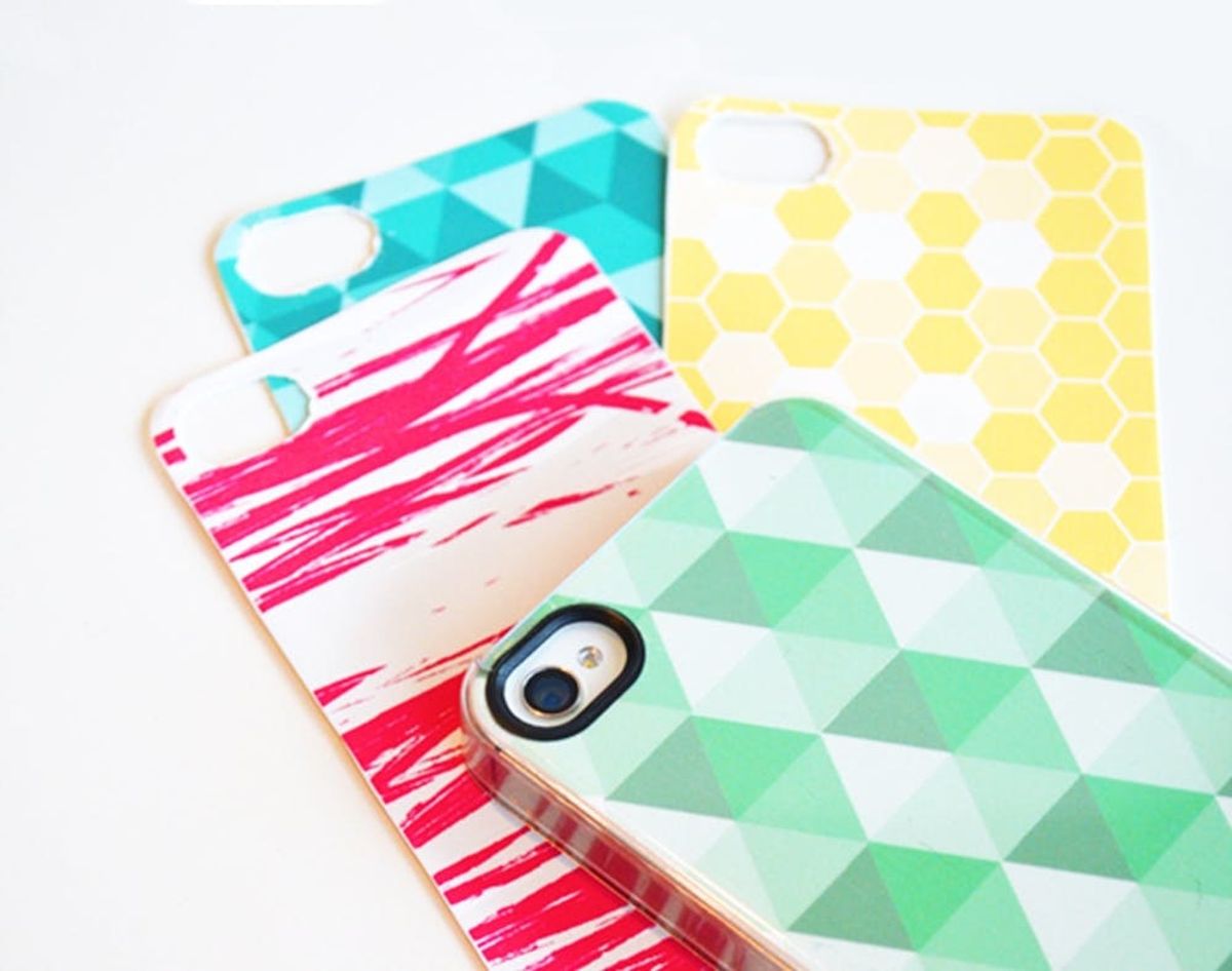 20 Printables to Update Your iPhone Case