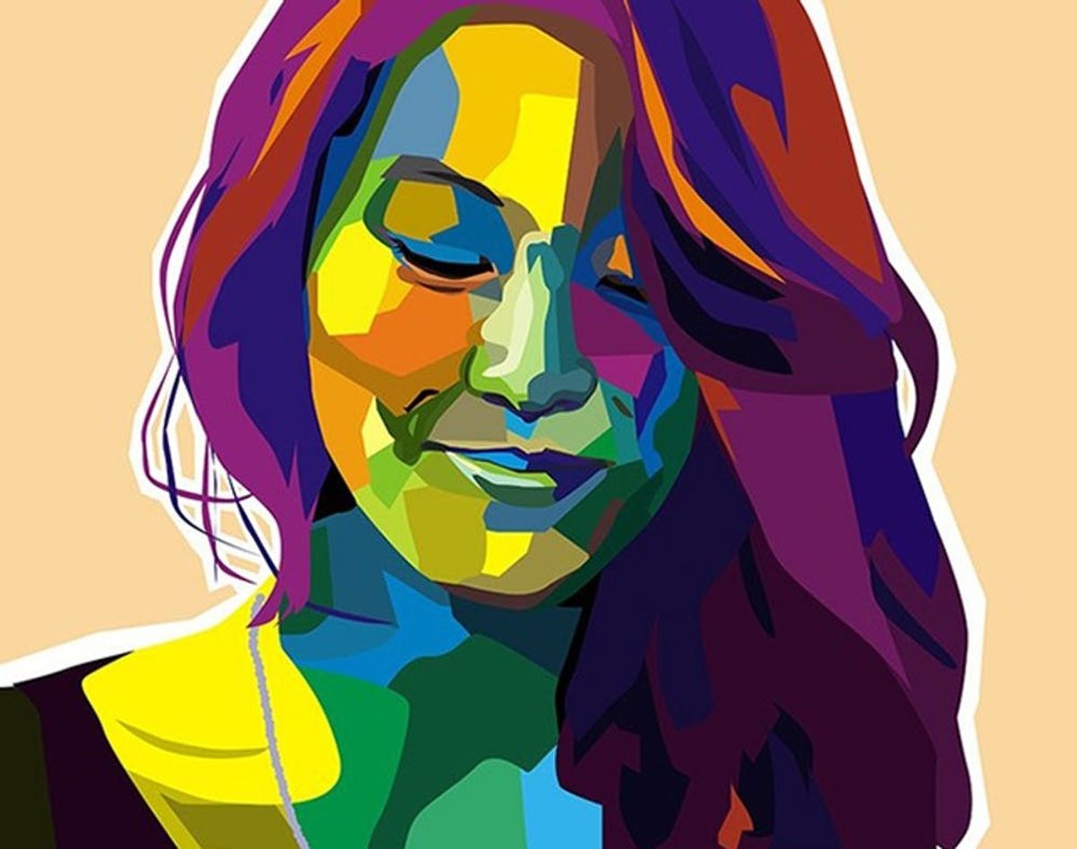 MTV Launches ‘The Collective,’ a New Site for Artists