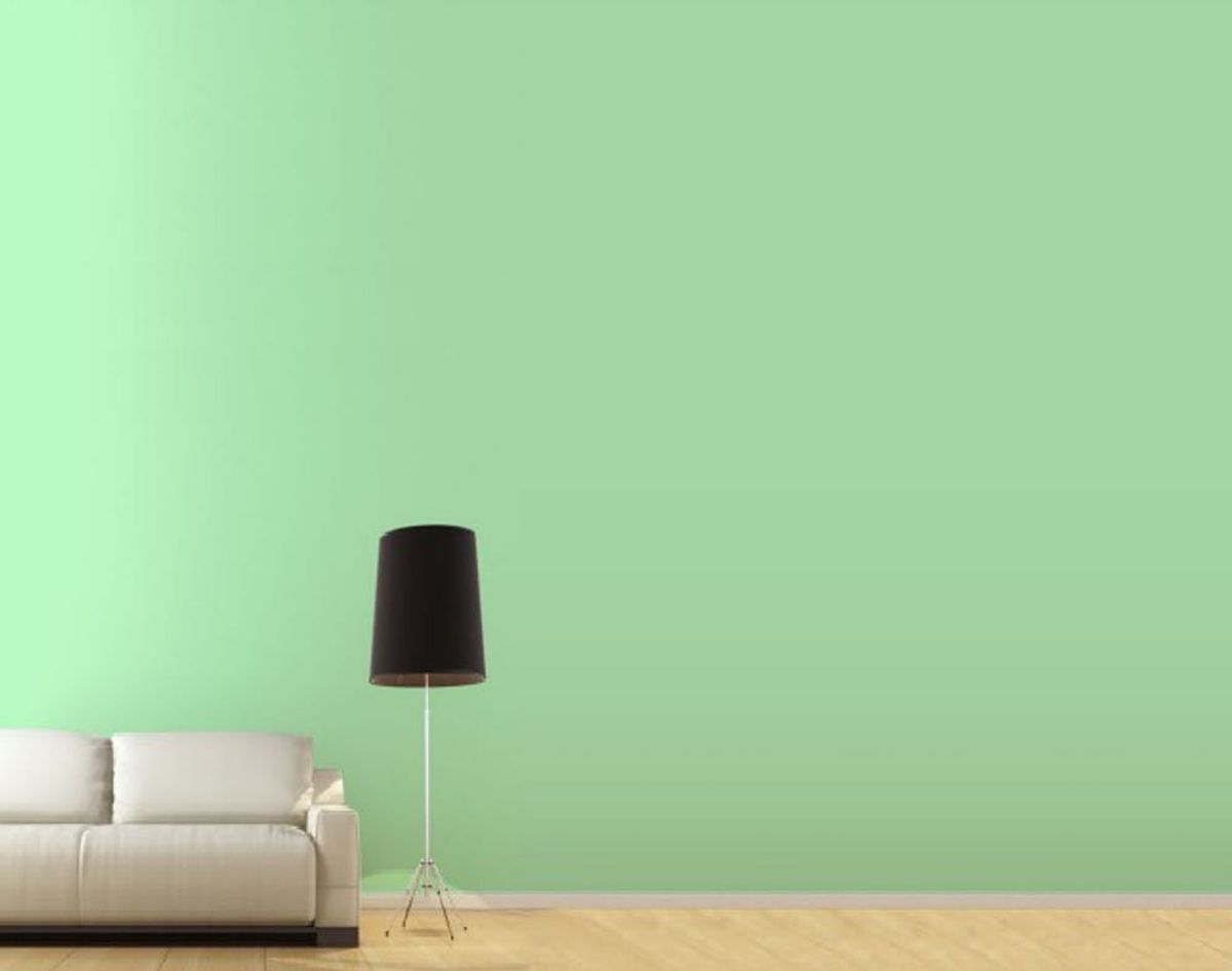 PaintZen Helps You Paint Your Apartment With the Click of a Button
