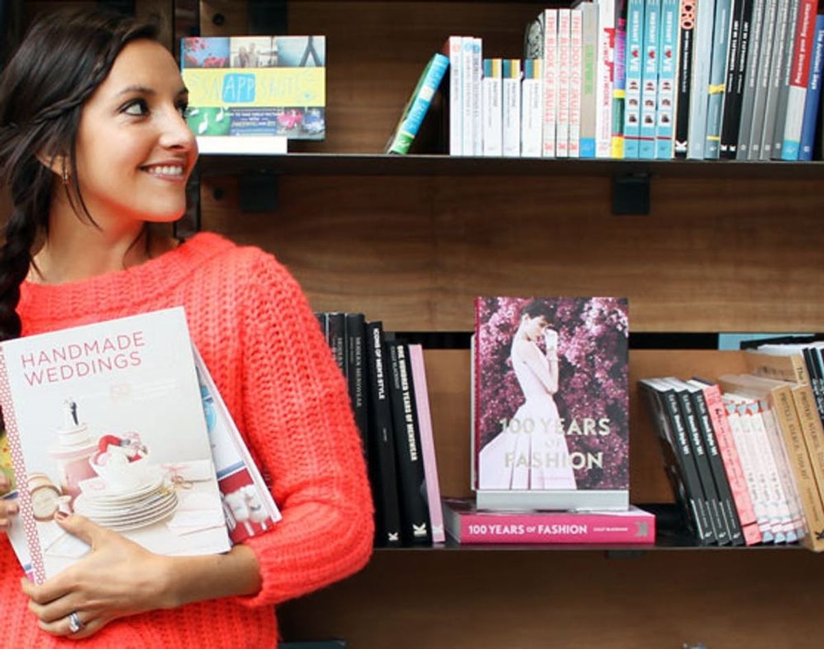 10 Books Beyond Chick-Lit for Your Summer Reading List