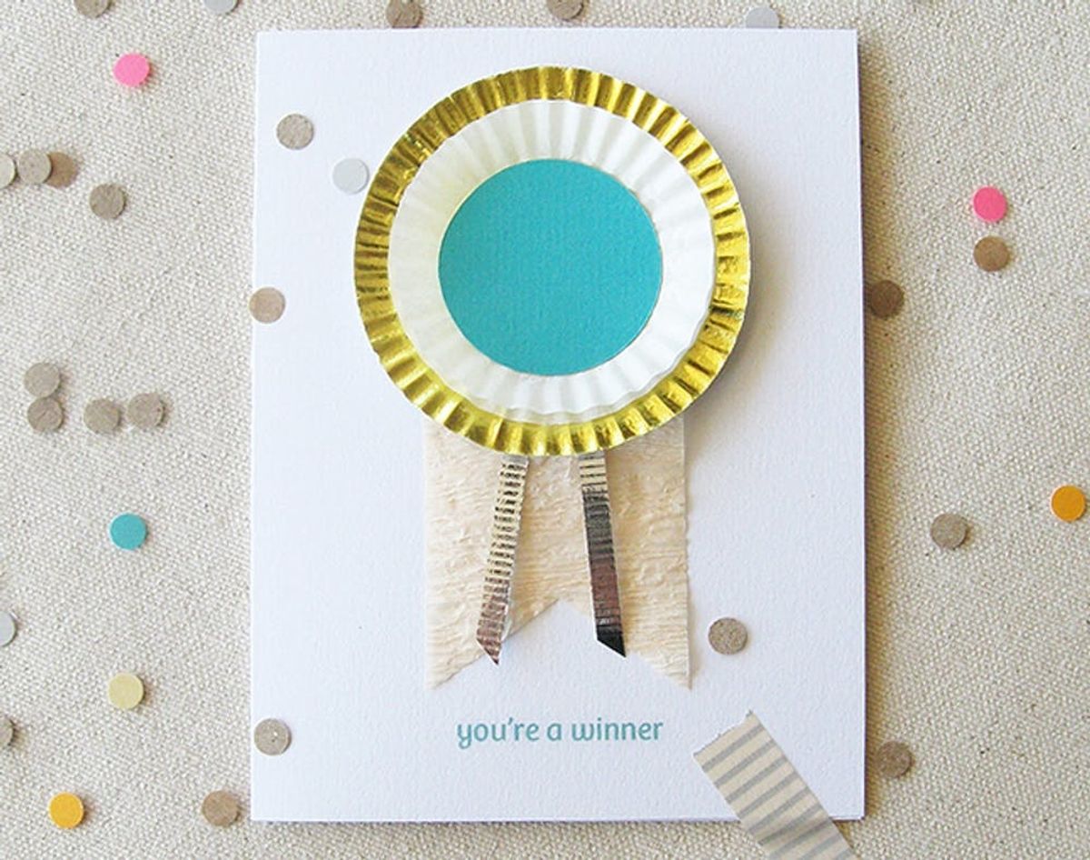 20 Uses for Cupcake Liners That Don’t Involve Baking