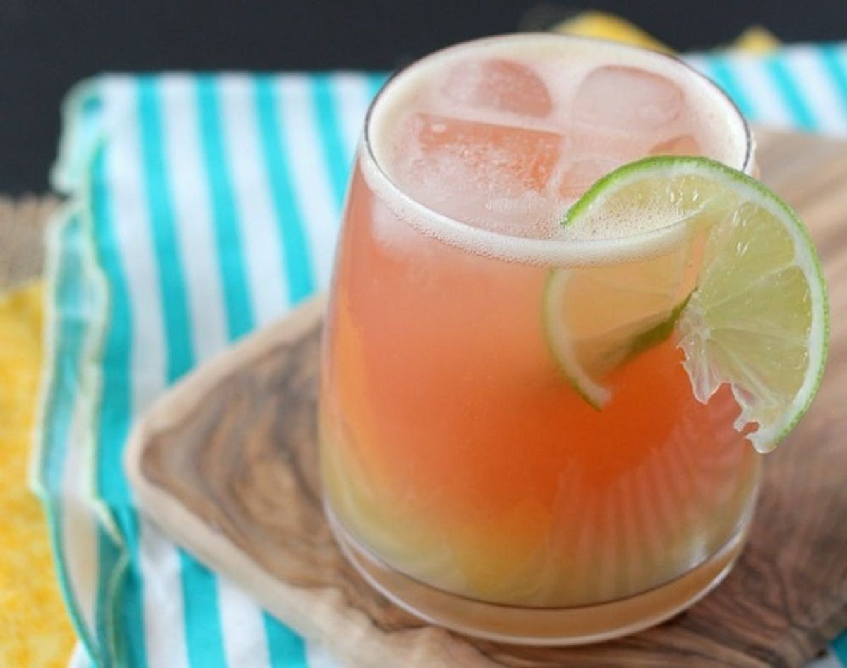 18 to-Die-for Daiquiri Recipes to Sweeten Your Summer