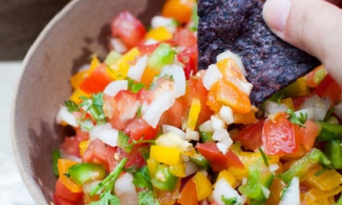 12 Ways to Whip Up Your Own Condiments at Home - Brit + Co