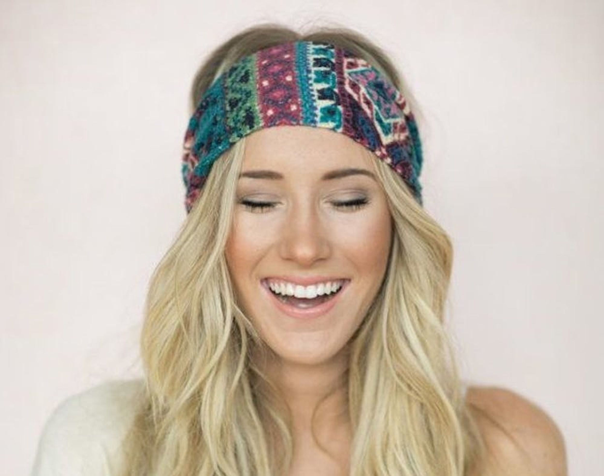 10 Lazy Day Hair Accessories That’ll Totally Change Your Hair Game