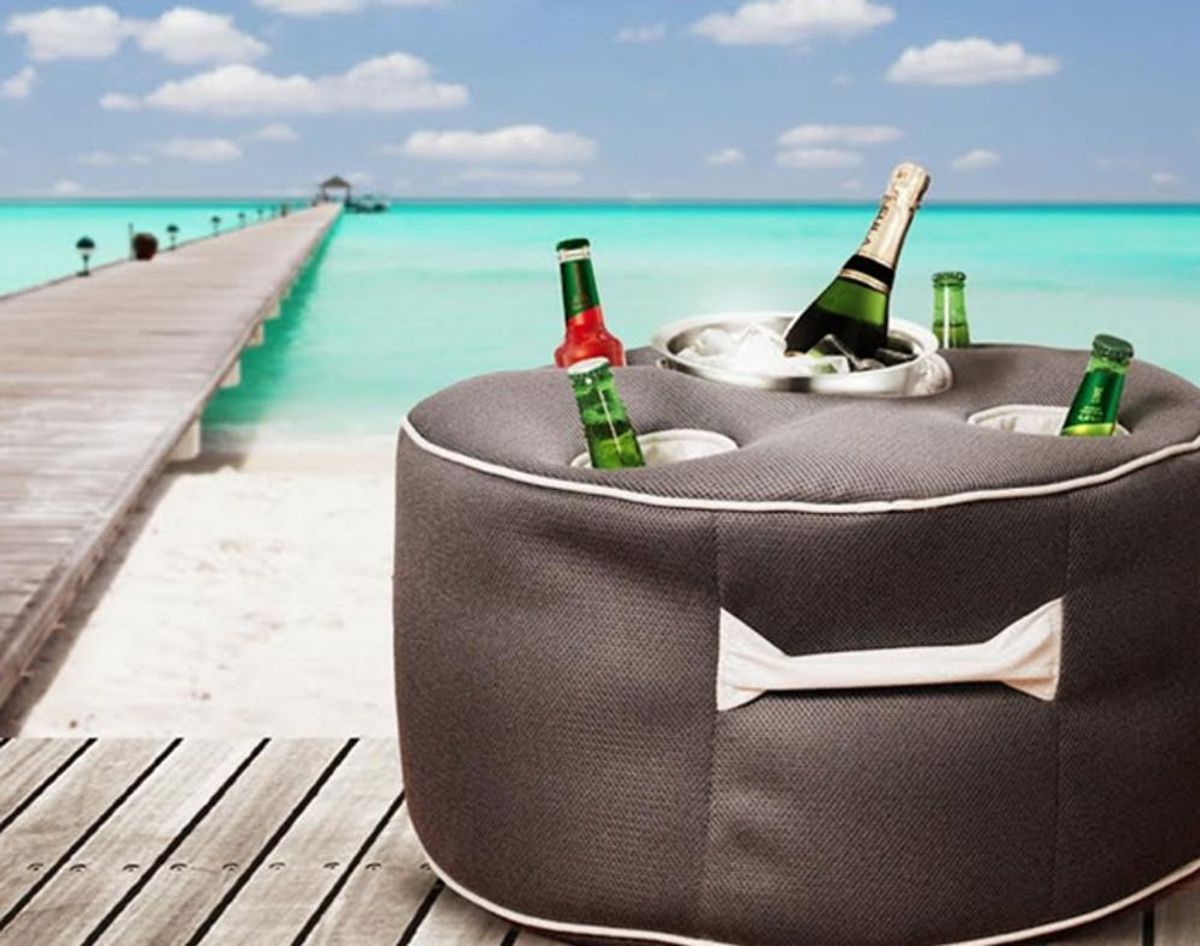 12 Coolers That Are Totally Cool