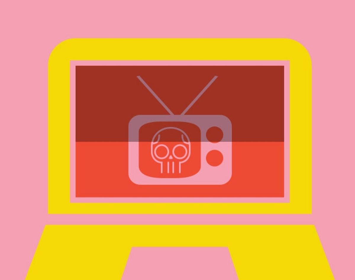 The Supreme Court Just Made 2 Rulings That Could Change Your Digital Life